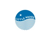 https://www.logocontest.com/public/logoimage/1636719271LITTLE WAVES-IV09.jpg